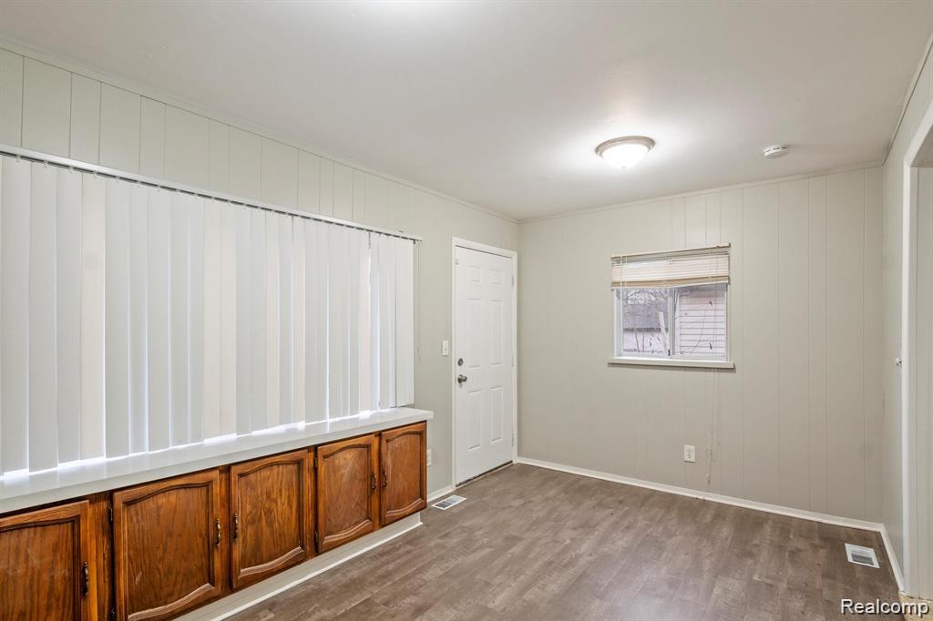 287 Richter Street, River Rouge, MI 48218 — Photo 15