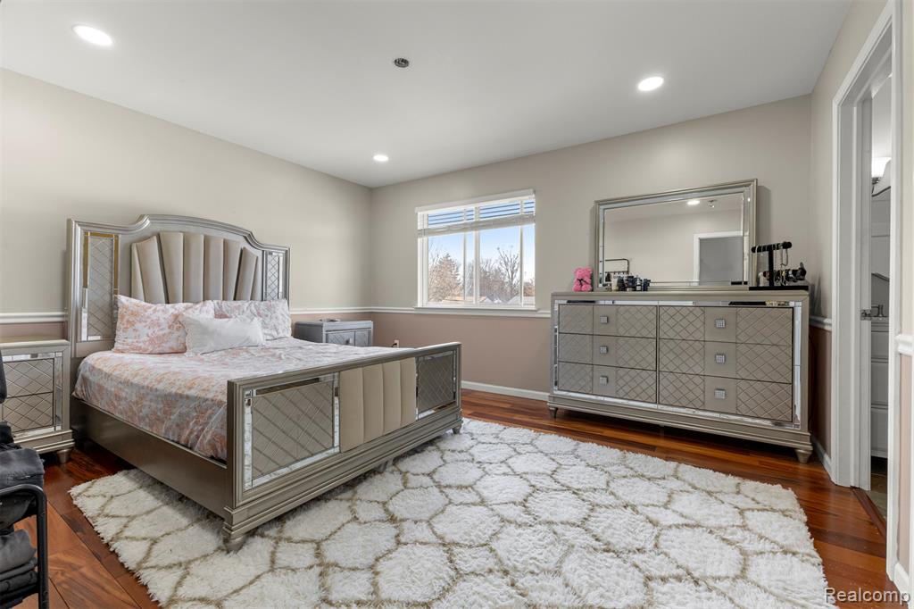 28810 Birchlawn Street, Garden City, MI — Photo 19