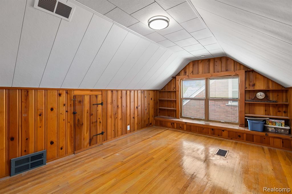 8607 QUANDT Avenue, Allen Park, MI 48101 — Photo 17