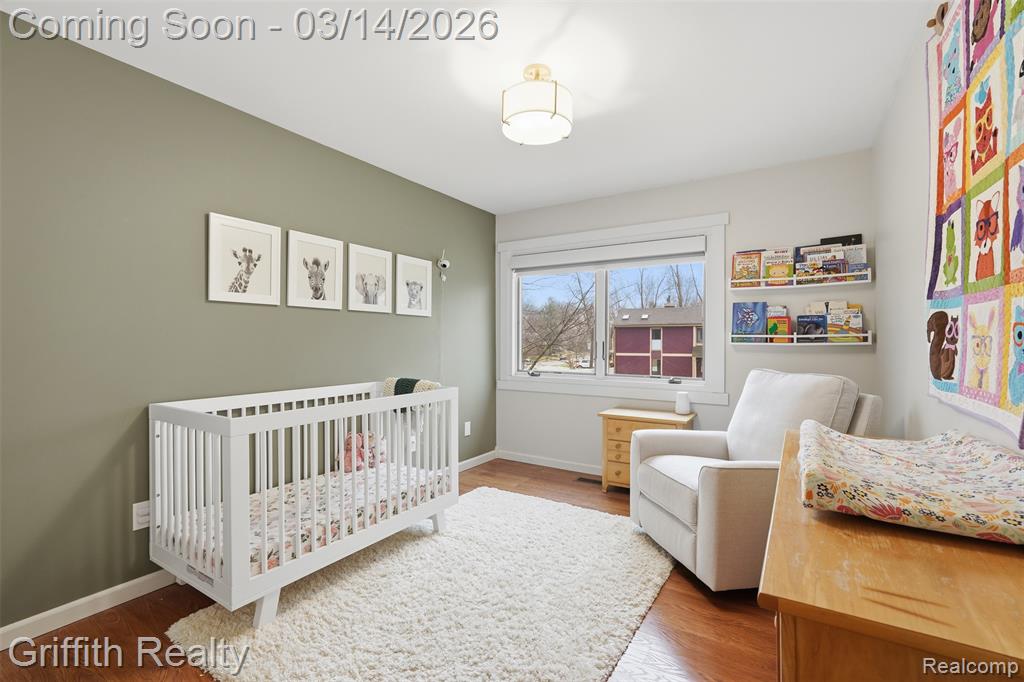 1172 Buckingham Road, Haslett, MI 48840 — Photo 28