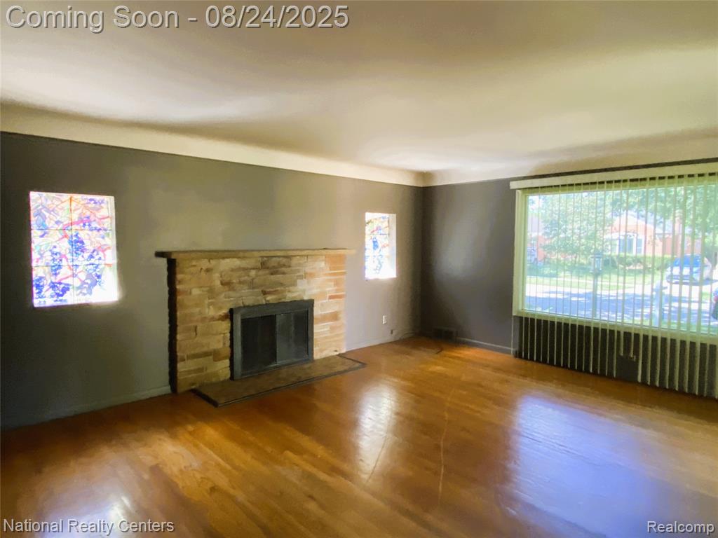 7288 Kingsbury Street, Dearborn Heights, MI 48127 — Photo 4