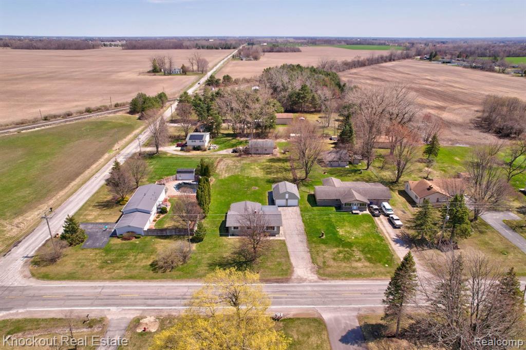 6960 GARFIELD Road, Freeland, MI 48623 — Photo 40