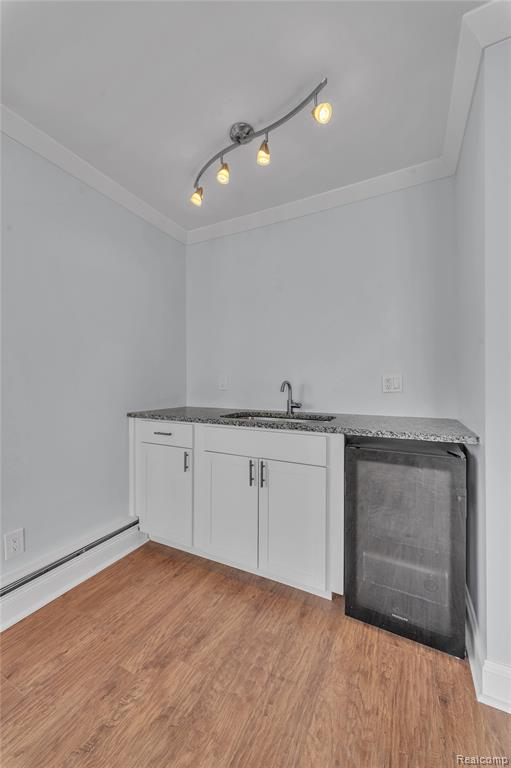 8200 E Jefferson Ave, 1610, Detroit, MI 48214 — Photo 19