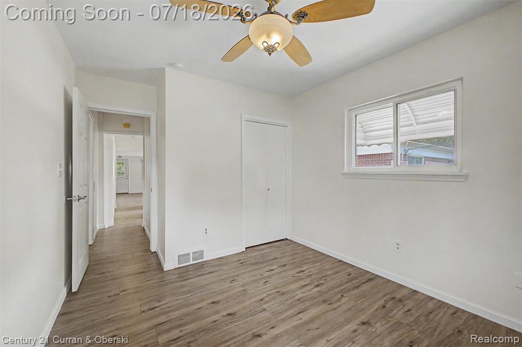 4124 Jackson Street, Dearborn Heights, MI 48125 — Photo 30
