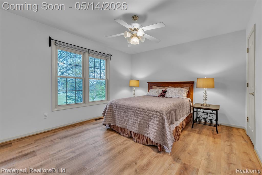 47046 Eastbourne Road, Canton, MI 48188 — Photo 44