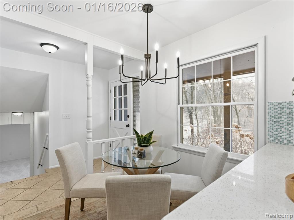 3227 Cairncross Drive, Oakland, MI — Photo 2