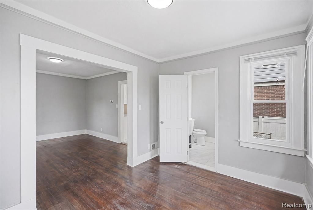 4031 Pasadena Street, Detroit, MI 48238 — Photo 21