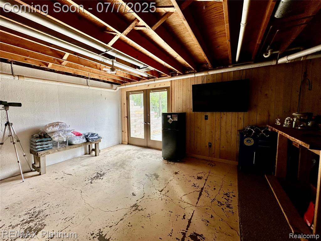 5729 Crandall Road, Howell, MI 48855 — Photo 15