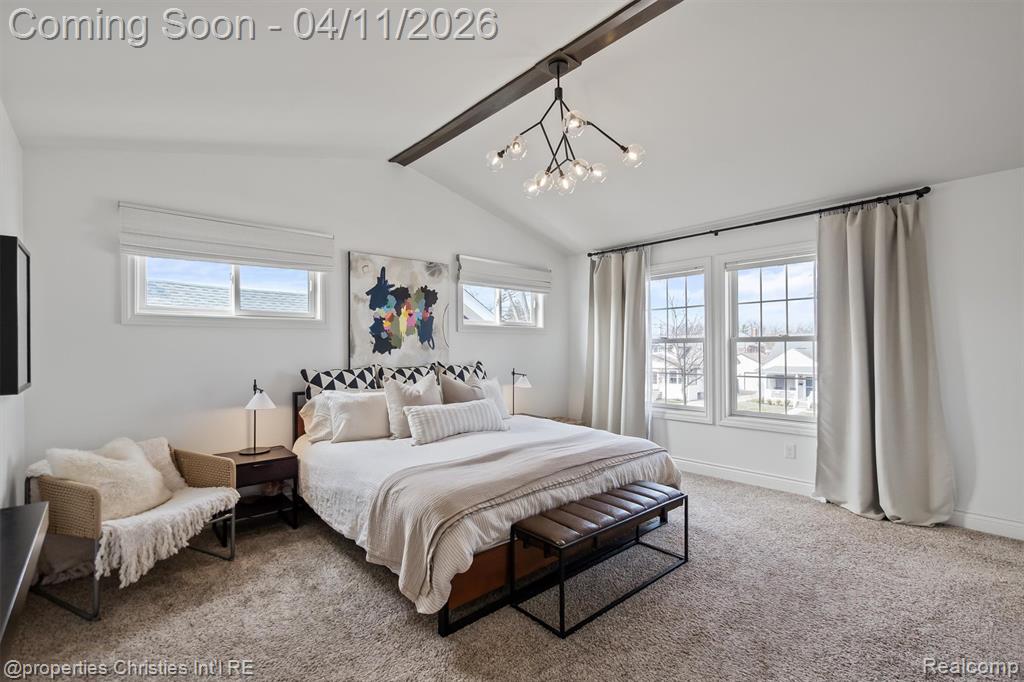 2411 Beverly Boulevard, Berkley, MI 48072 — Photo 21