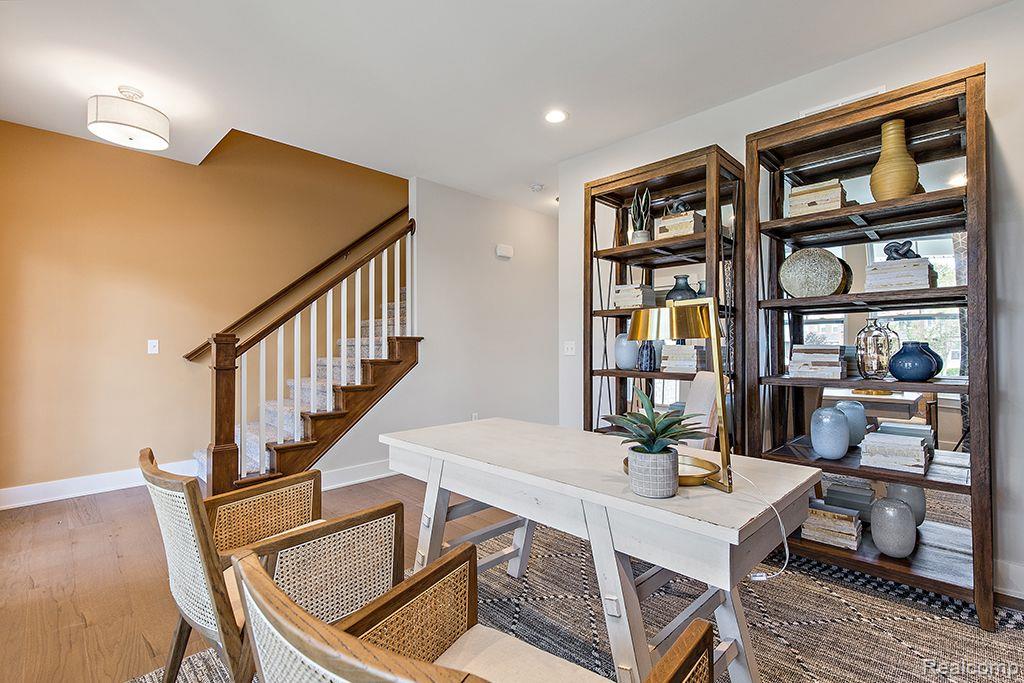 583 CANNONADE Loop, Howell, MI 48843 — Photo 28