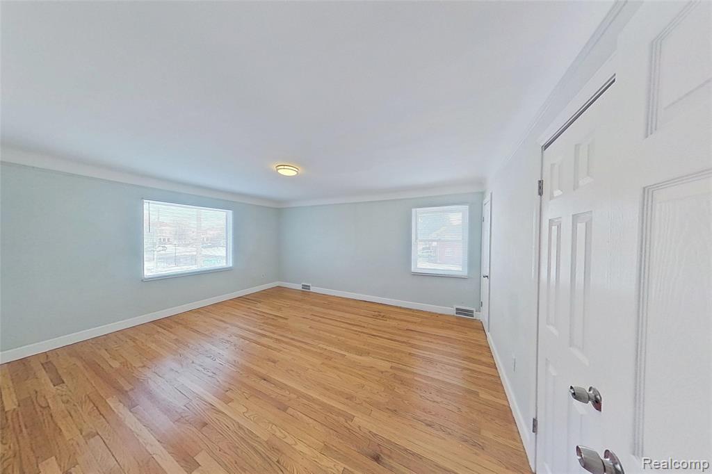 8401 W 7 Mile Road, Detroit, MI 48221 — Photo 26