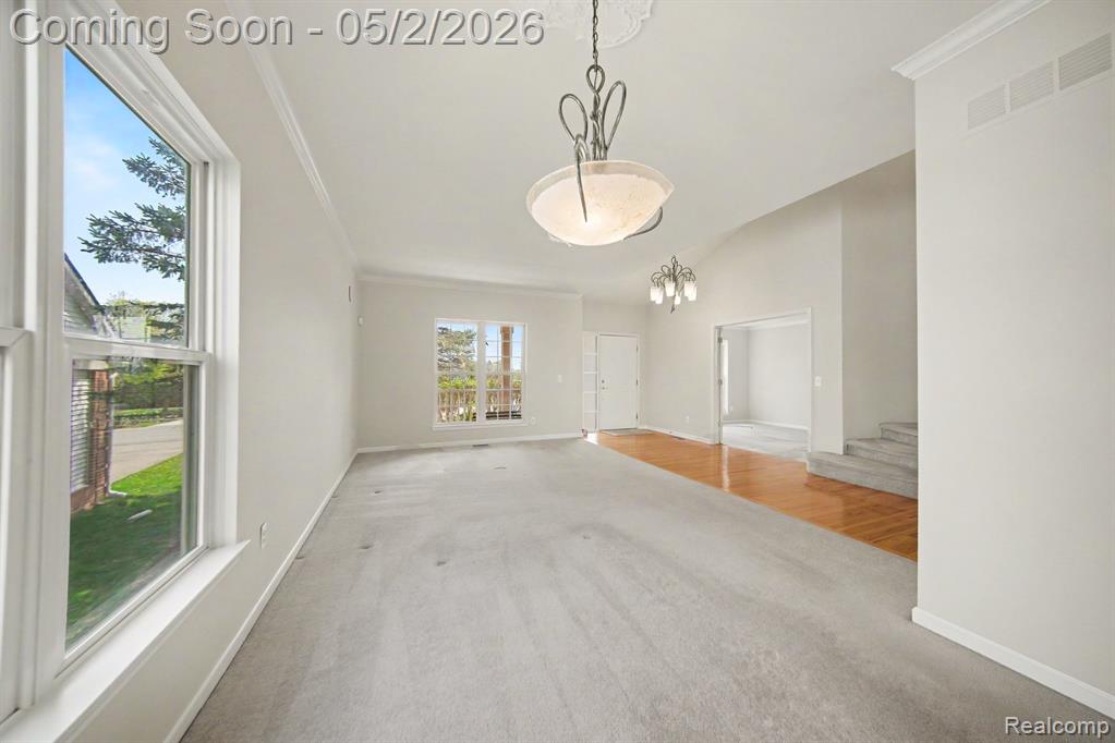 1660 Meadowside Drive, Ann Arbor, MI 48104 — Photo 5