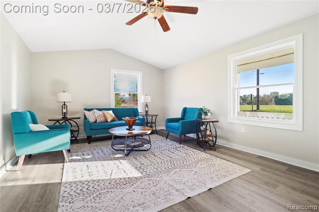 405 Lincoln Street, Fenton, MI 48430 — Photo 29