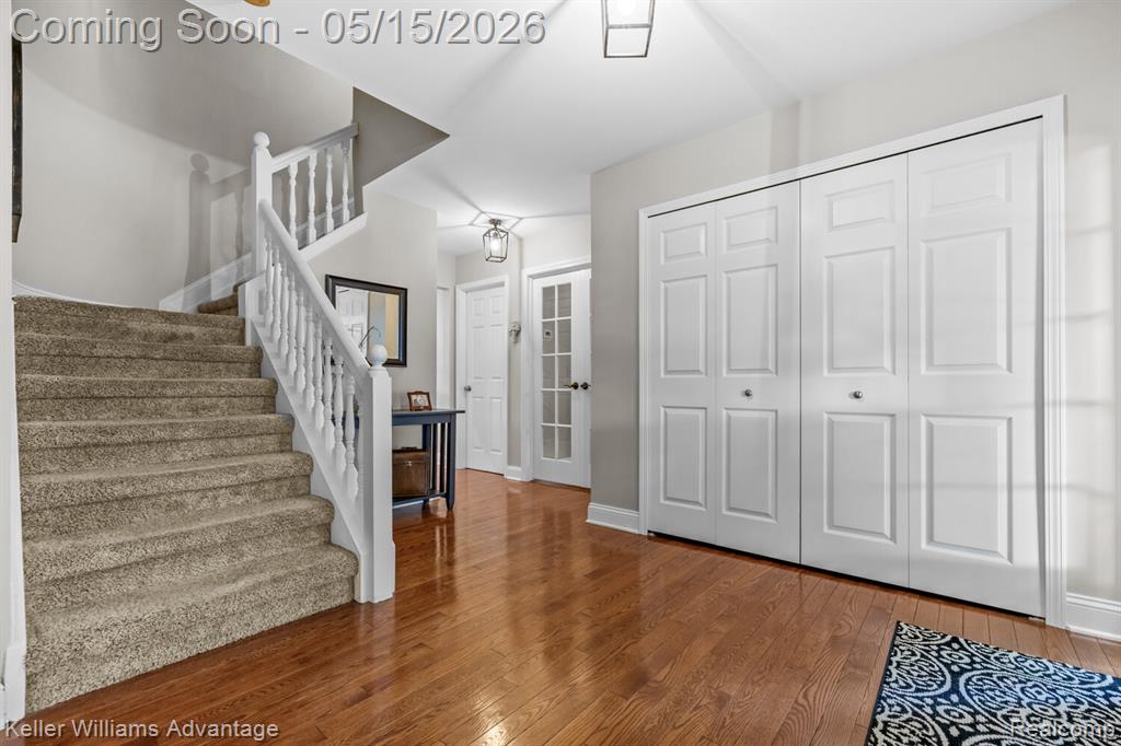 42505 Bradner Road, Northville, MI 48168 — Photo 8