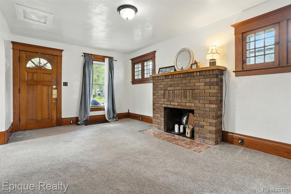 304 Jones Street, Yale, MI 48097 — Photo 4