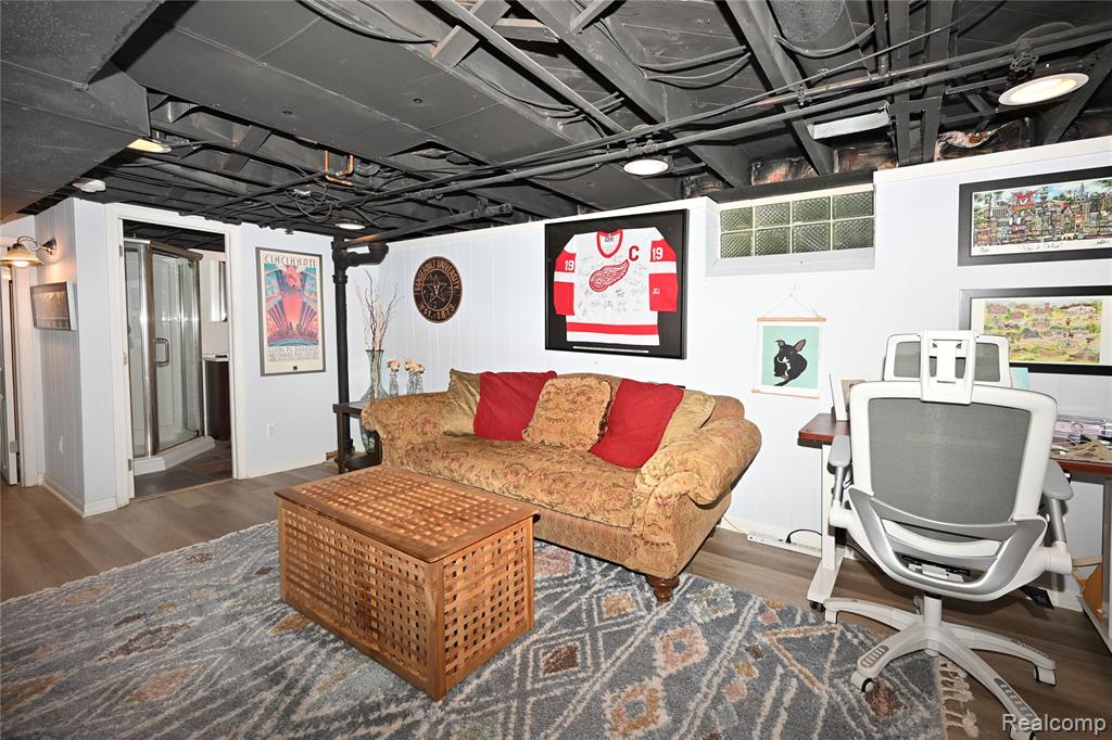618 W Houstonia Avenue, Royal Oak, MI 48073 — Photo 26