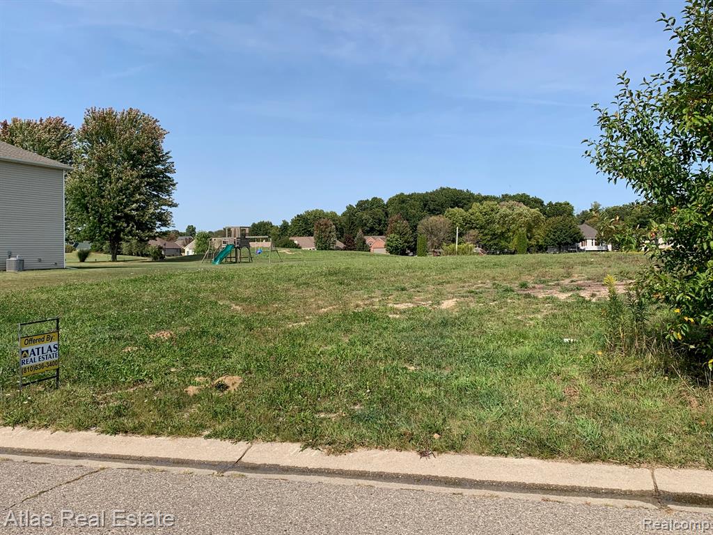 9075 Copper Ridge Drive, Davison, MI 48423 — Photo 6