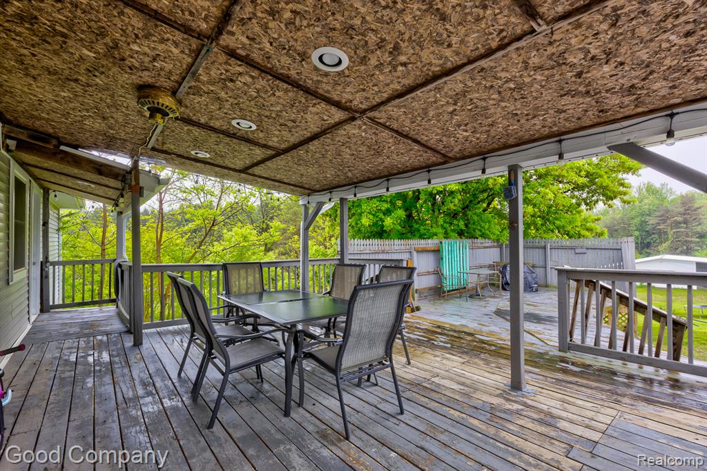 4378 Vernor Road, Attica, MI 48412 — Photo 50