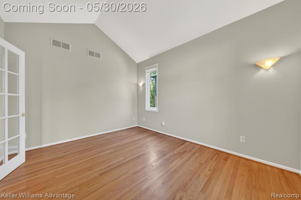 6356 Branford Drive, West Bloomfield, MI — Photo 11
