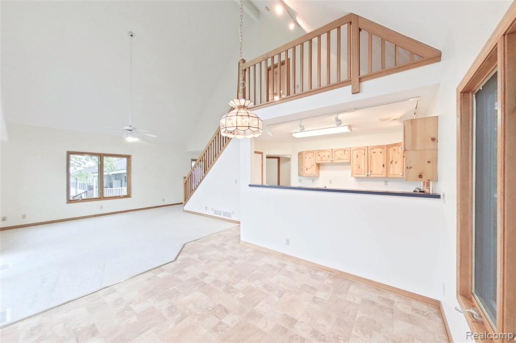 8844 RIVERSIDE Drive, Brighton, MI 48116 — Photo 10