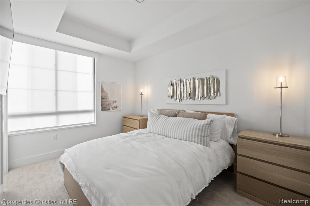 533 E Harrison Avenue, 35, Royal Oak, MI 48067 — Photo 29