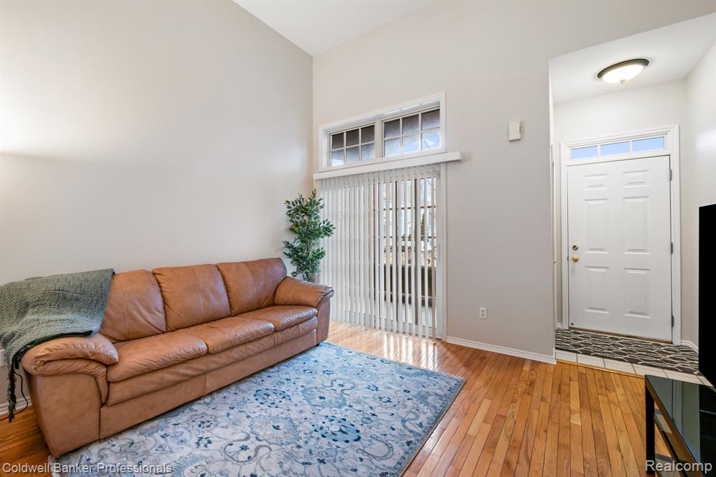 50135 Harding Street, 115, Canton, MI 48188 — Photo 10