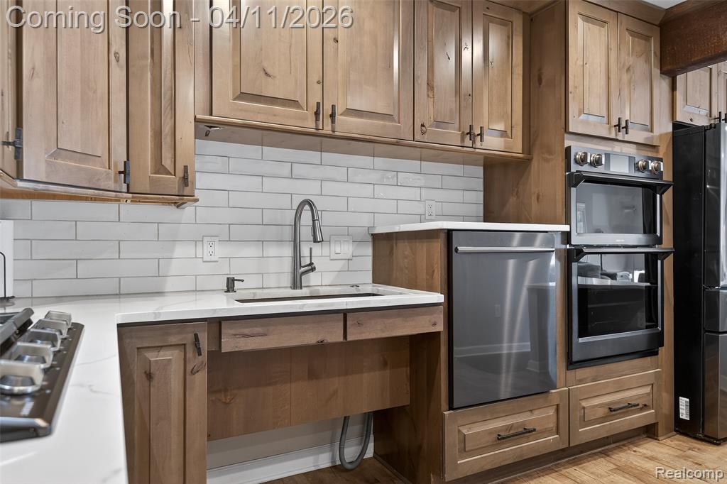 91 Wendelton Road, Troy, MI 48084 — Photo 8