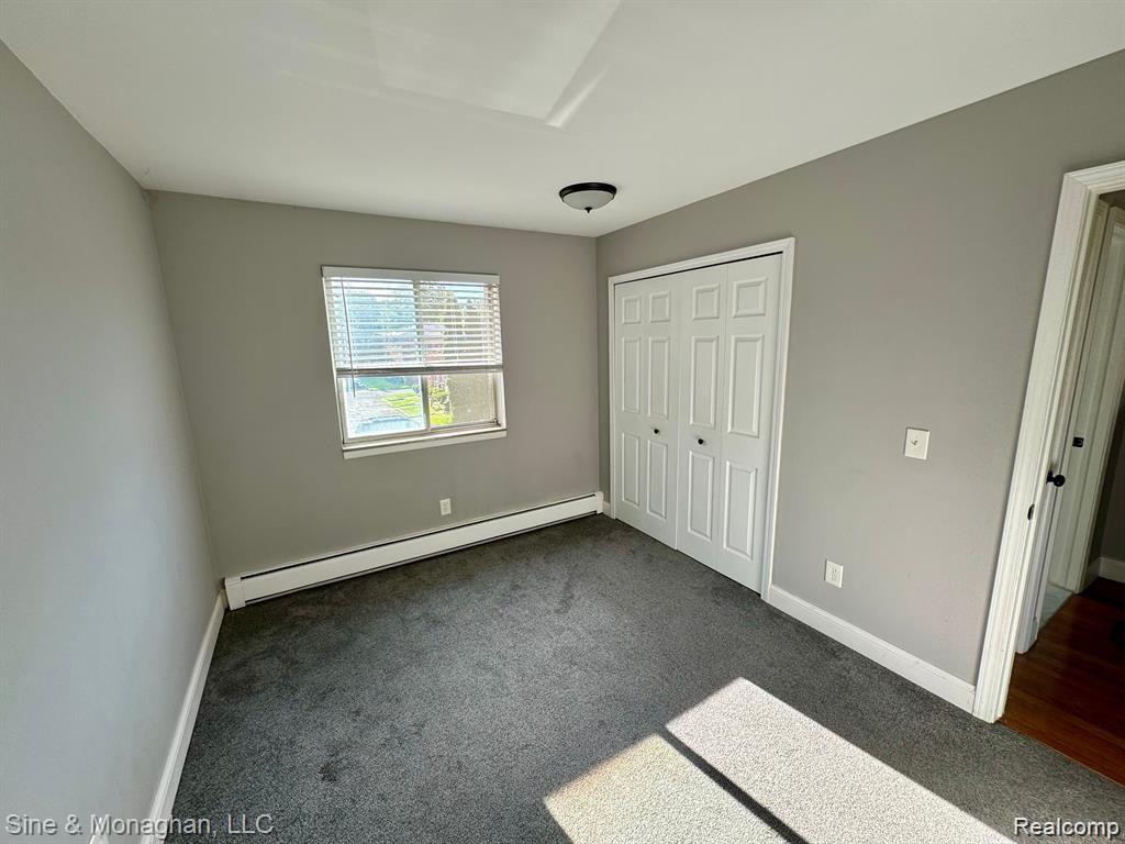 433 MILLER Avenue, Rochester, MI 48307 — Photo 11
