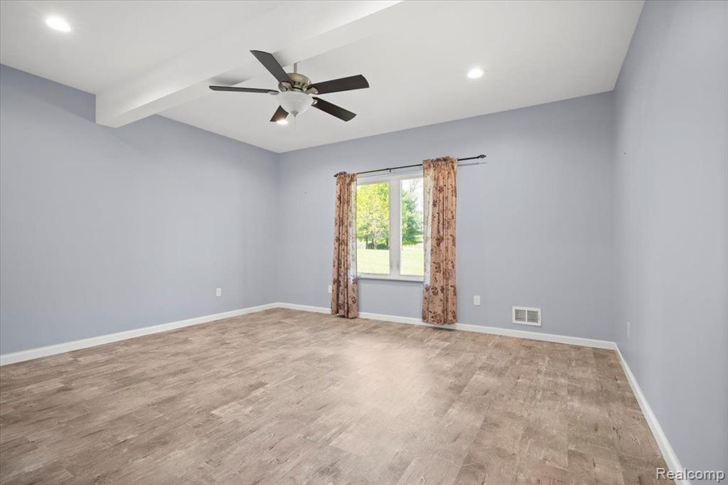 12150 SHAFFER Road, Davisburg, MI 48350 — Photo 42