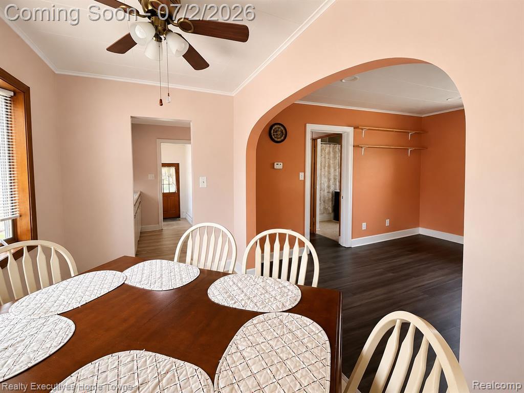 6621 Bunker Road, Burtchville, MI 48059 — Photo 14