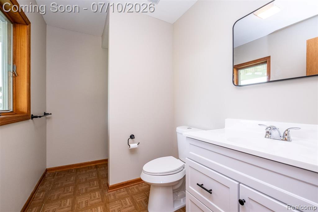 14346 Jerusalem Road, Chelsea, MI 48118 — Photo 45