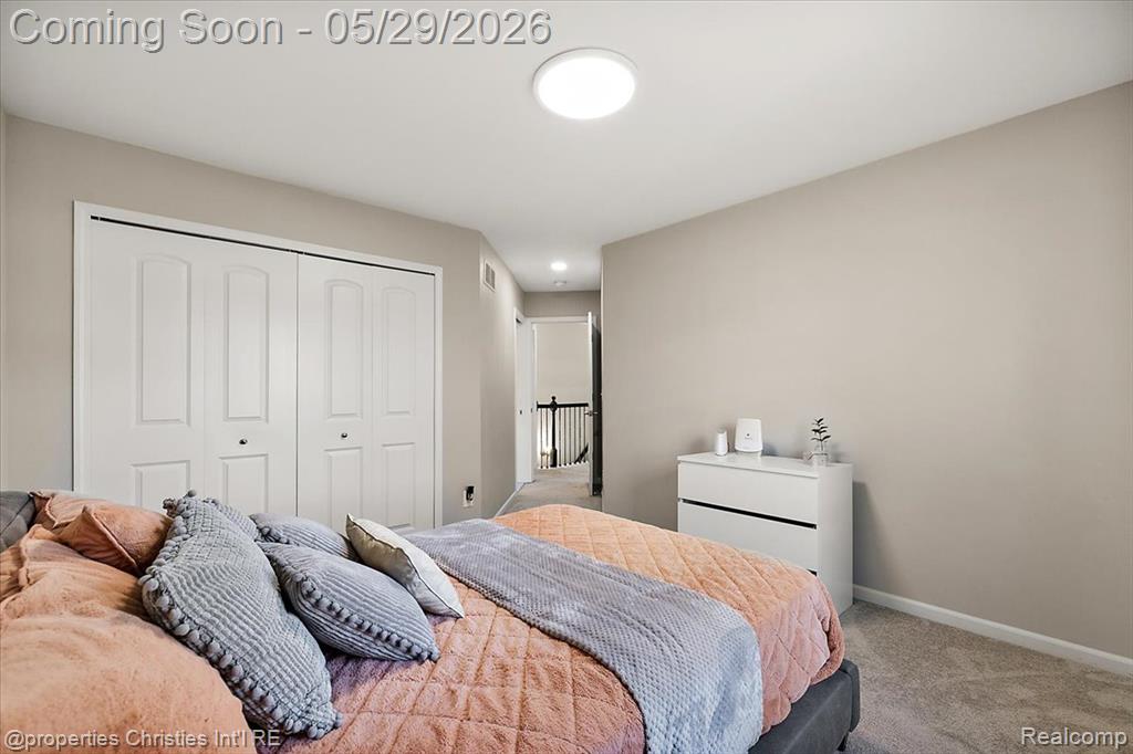 24428 Sheringham Drive, South Lyon, MI 48178 — Photo 42