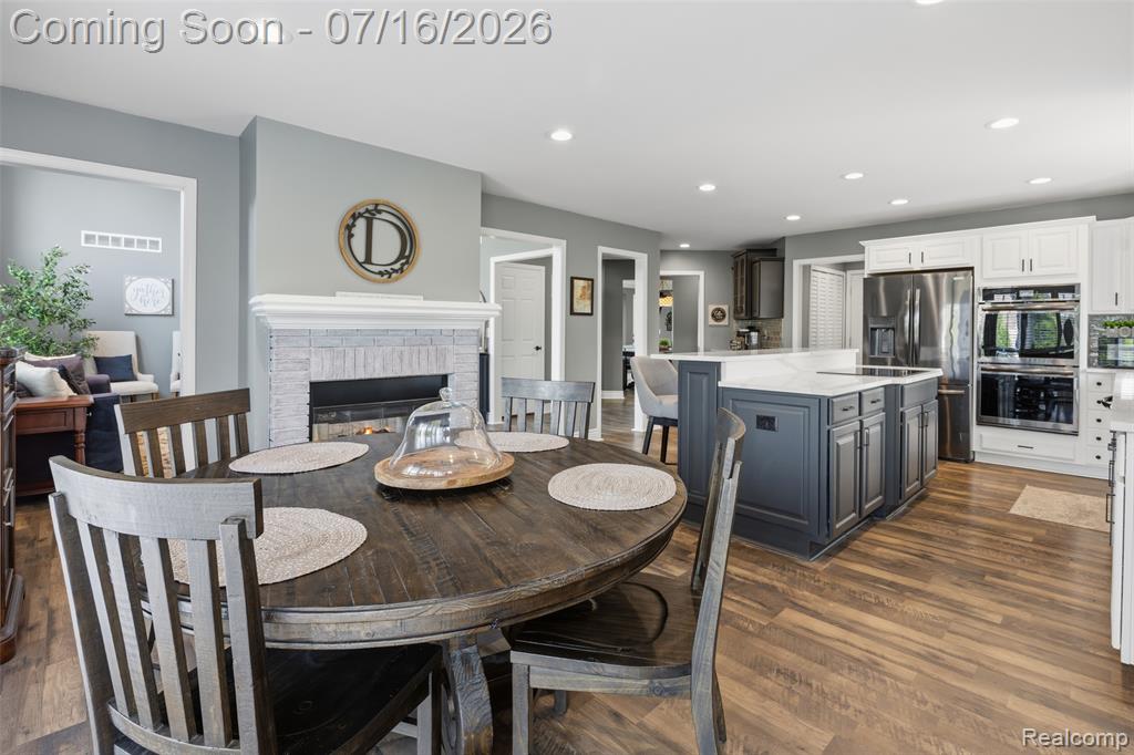 49032 Kennesaw Court, Canton, MI 48187 — Photo 10