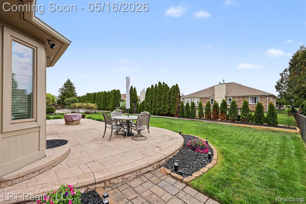 54174 Ego Drive, Macomb, MI 48042 — Photo 25