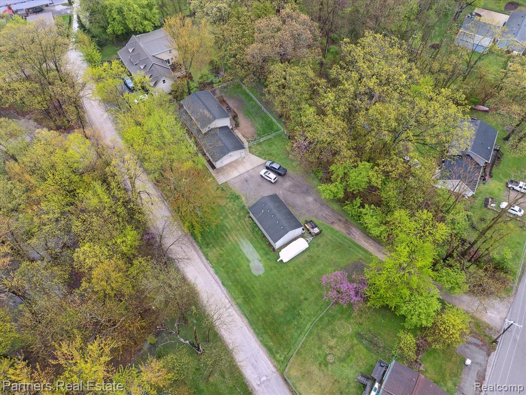 8600 2ND Street, Pinckney, MI 48169 — Photo 44