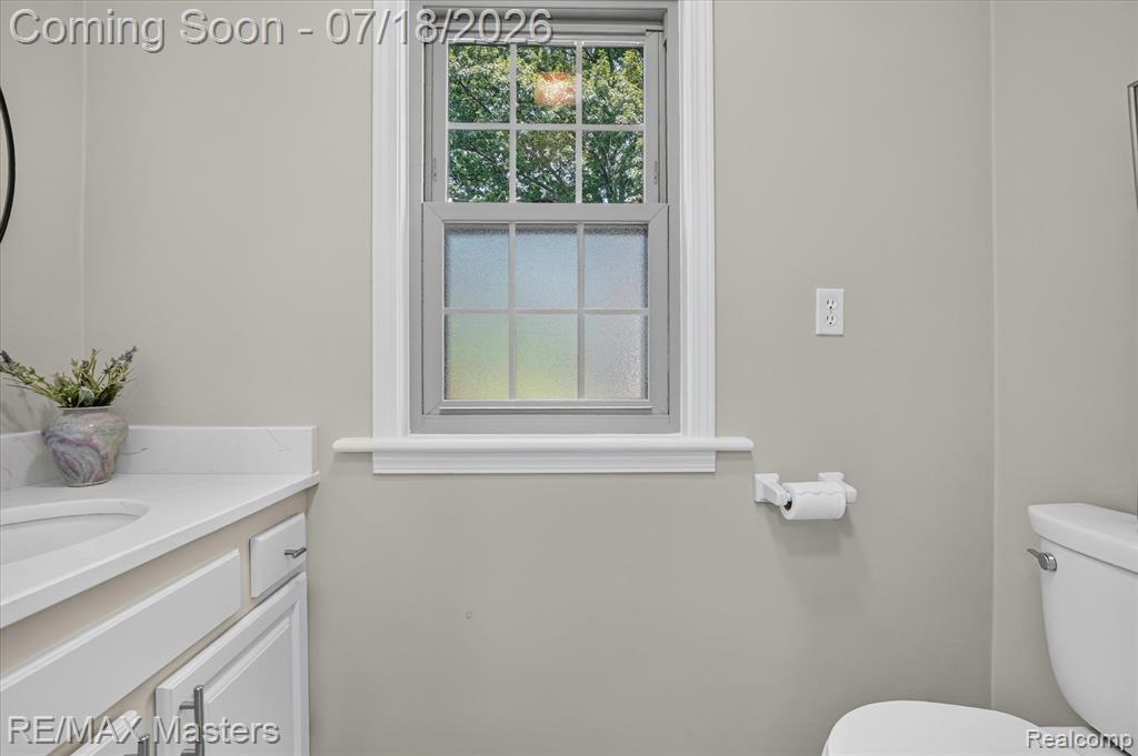 649 Borgess Avenue, Monroe, MI 48162 — Photo 14