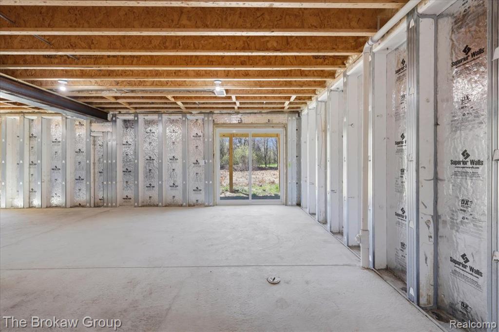 3365 Meadowridge Court, Davison, MI 48423 — Photo 28