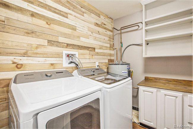 41639 BEDFORD Drive, Canton, MI 48187 — Photo 12