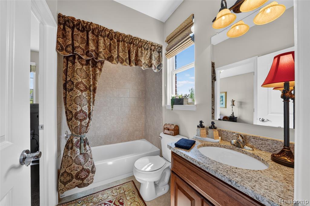 17785 Goldeneye Drive, Clinton Twp, MI 48038 — Photo 33