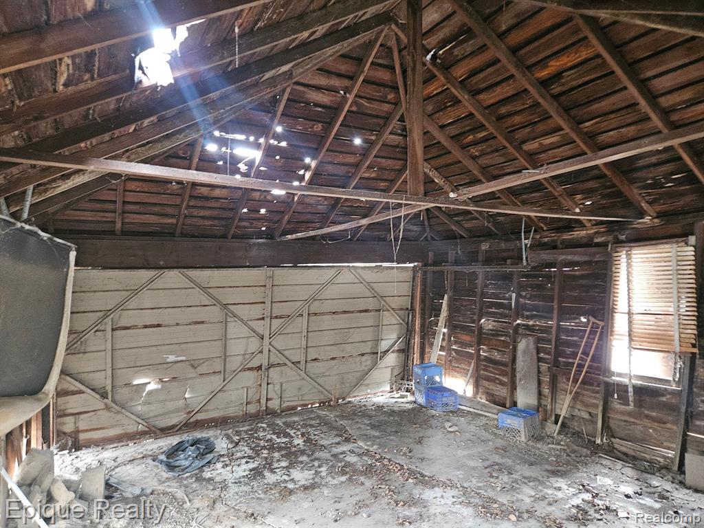 5297 VANCOUVER Street, Detroit, MI 48204 — Photo 28