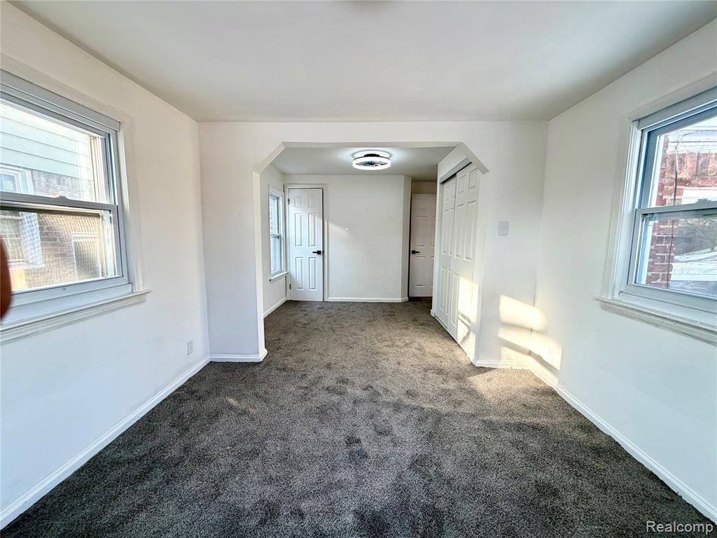 16576 Ilene Street, Detroit, MI 48221 — Photo 46