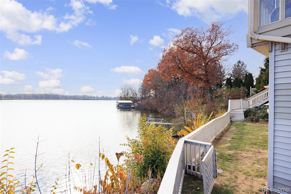 41841 S Service Drive, Belleville, MI 48111 — Photo 50