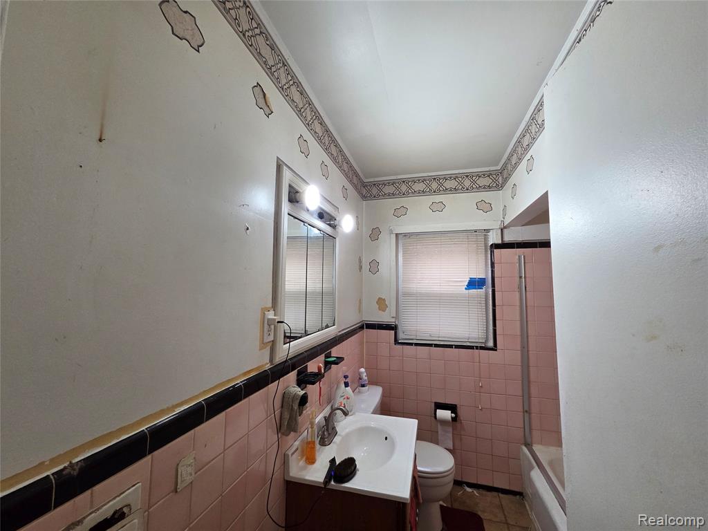 19466 Packard Street, Detroit, MI 48234 — Photo 12