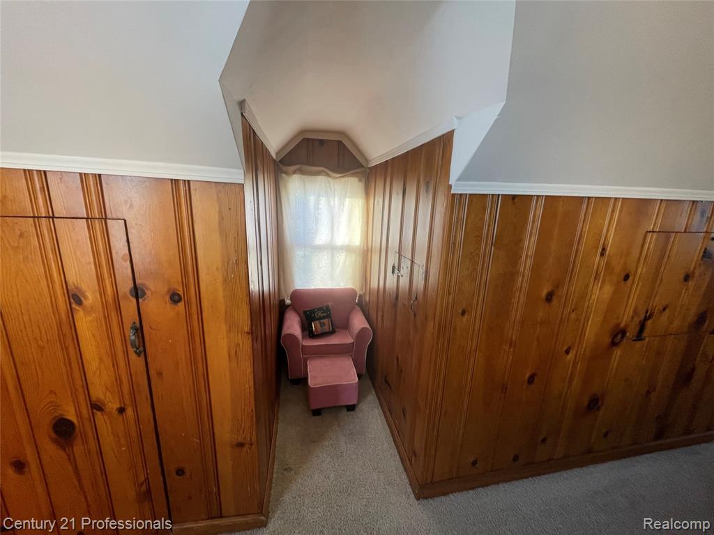 4815 Mildred Street, Wayne, MI 48184 — Photo 12
