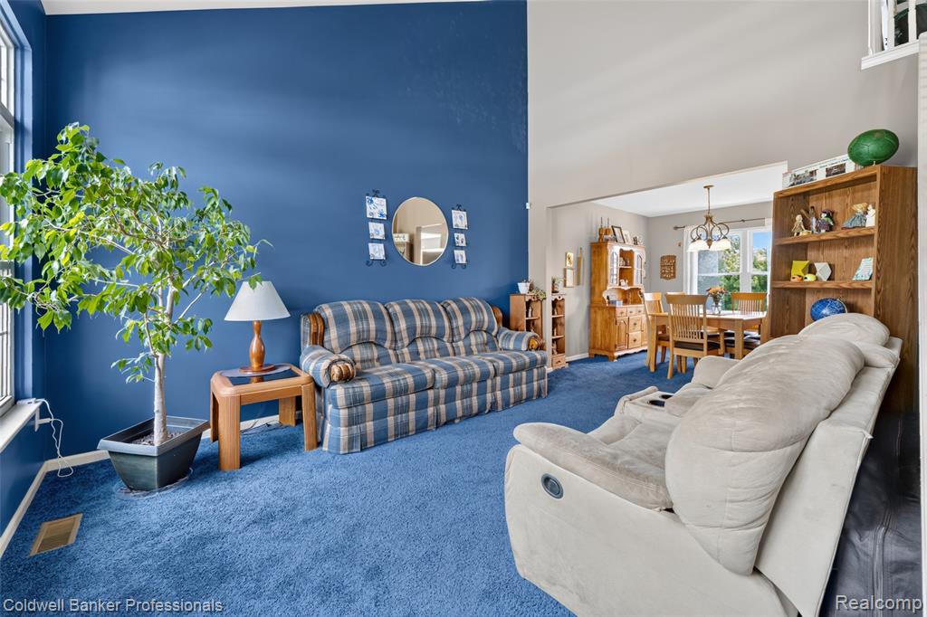 2088 Lochnayne Lane, Davison, MI 48423 — Photo 13