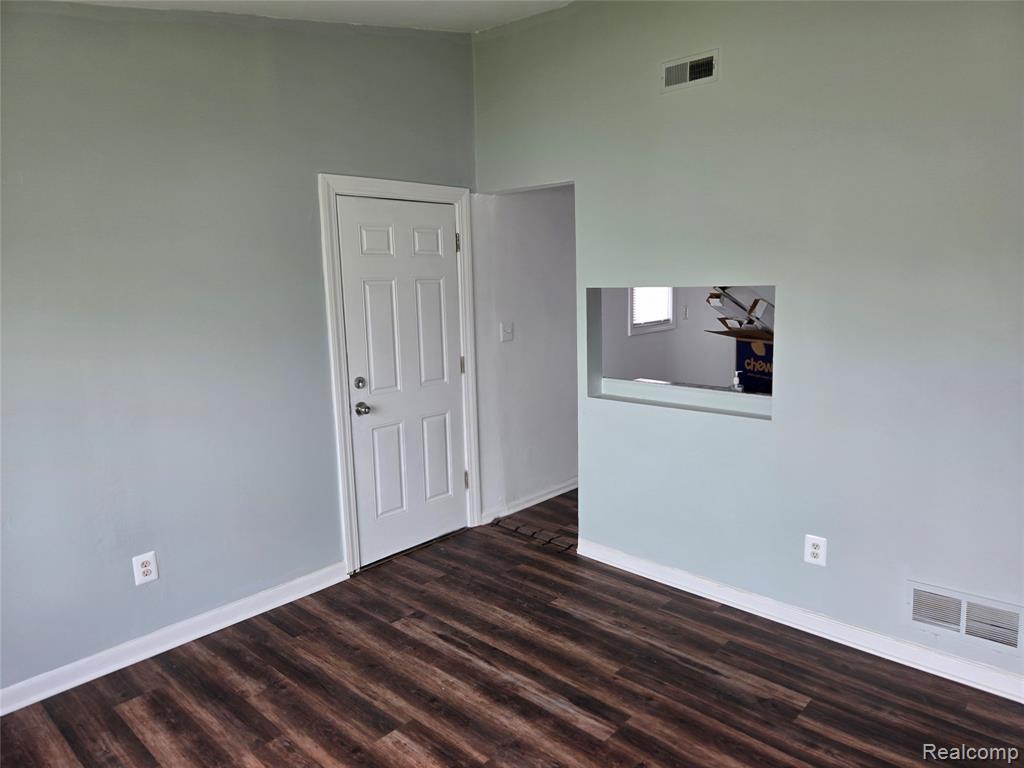 6589 Ziegler Street, Taylor, MI 48180 — Photo 27