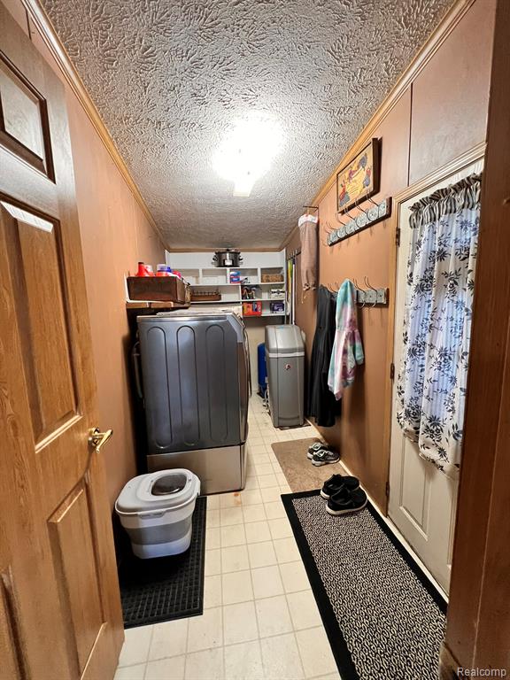 59 S Bassett Road, Lapeer, MI 48446 — Photo 11