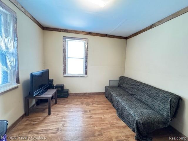 3309 Rabidue, Clyde, MI 48049 — Photo 18