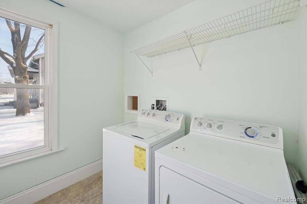 411 City Road, Manchester, MI 48158 — Photo 14