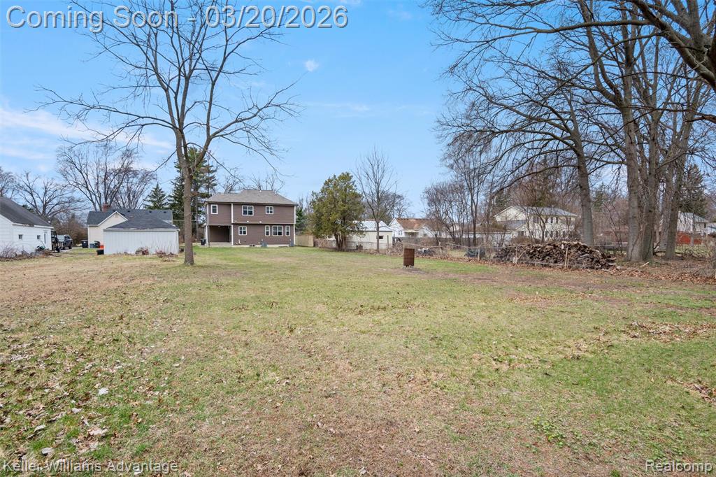 9114 Cardwell Street, Livonia, MI 48150 — Photo 72
